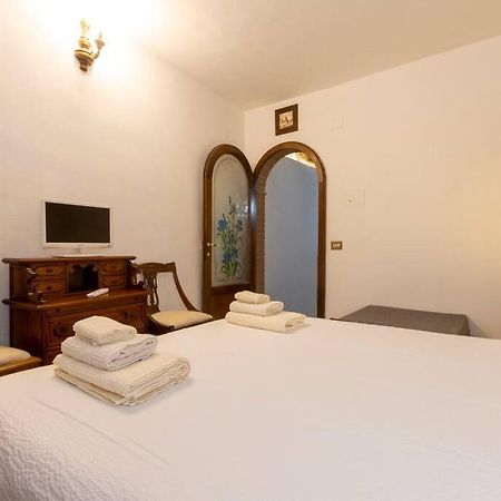 Casa Onda - Nel Cuore Della Contrada Siena Exteriör bild